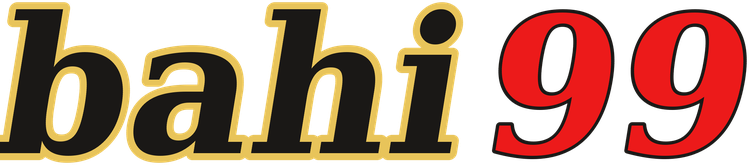 bahi99 logo