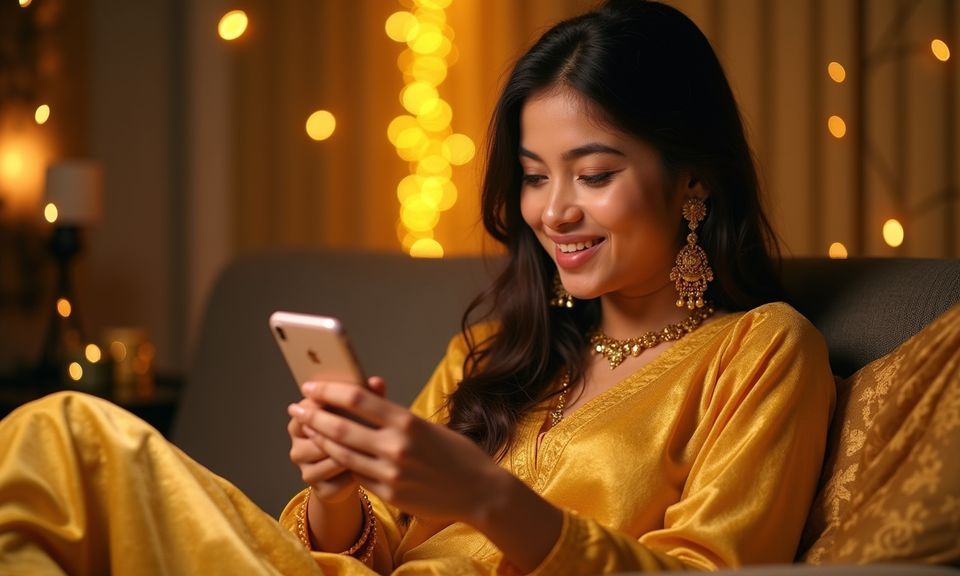 bahi99 How bahi99 Handles Your Personal Information