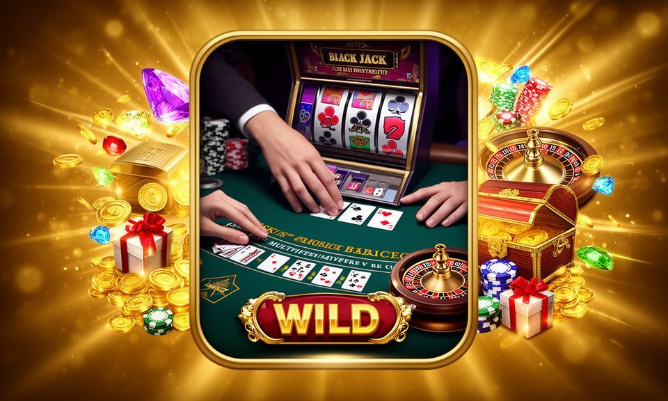 bahi99 Inside Our Teen Patti Night Lobby