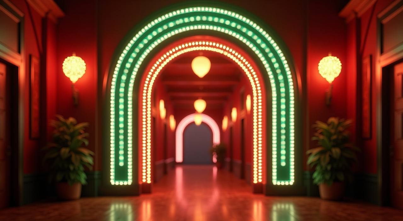 bahi99 A Casino Lobby Shaped Around Bangladesh